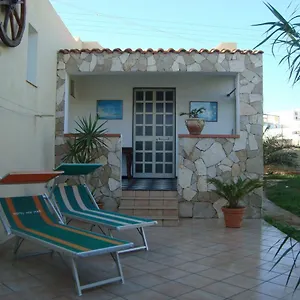 Fico D'india Lampedusa