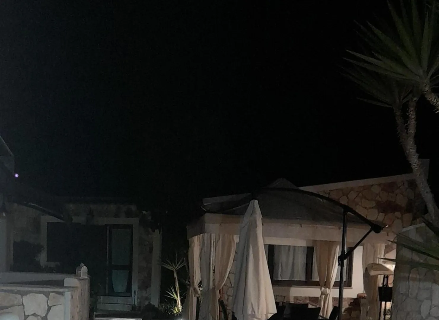 Villa Lucia Lampedusa 0*,  Italia